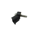 GM V6 Alloytec Knock Sensor — Crow Cams 12636736