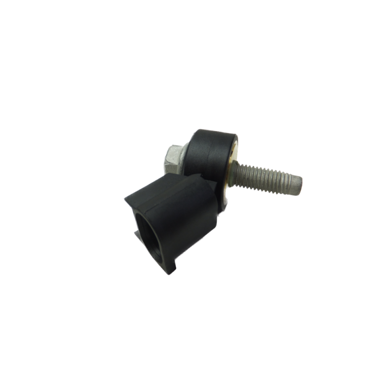 GM V6 Alloytec Knock Sensor — Crow Cams 12636736