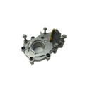 GM V6 Alloytec Oil Pump (LFW,LFX,LWR) — Crow Cams 12640448