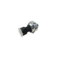 GM V6 Alloytec Oil Pressure Sensor (VZ V6 LE0, LY7) — Crow Cams 12674782