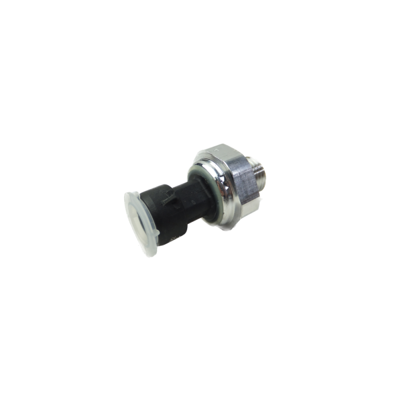 GM V6 Alloytec Oil Pressure Sensor (VZ V6 LE0, LY7) — Crow Cams 12674782