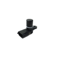 GM V6 Alloytec Cam Position Sensor — Crow Cams 12684186