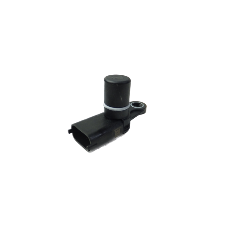 GM V6 Alloytec Cam Position Sensor — Crow Cams 12684186