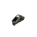 GM V6 Alloytec Valve Rocker (LFW,LFX,LWR) — Crow Cams 24100294