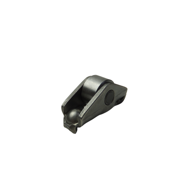 GM V6 Alloytec Valve Rocker (LFW,LFX,LWR) — Crow Cams 24100294