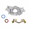 LS Oil Pump Kit - High Volume — Crow Cams LSOILPUMPKIT-HV