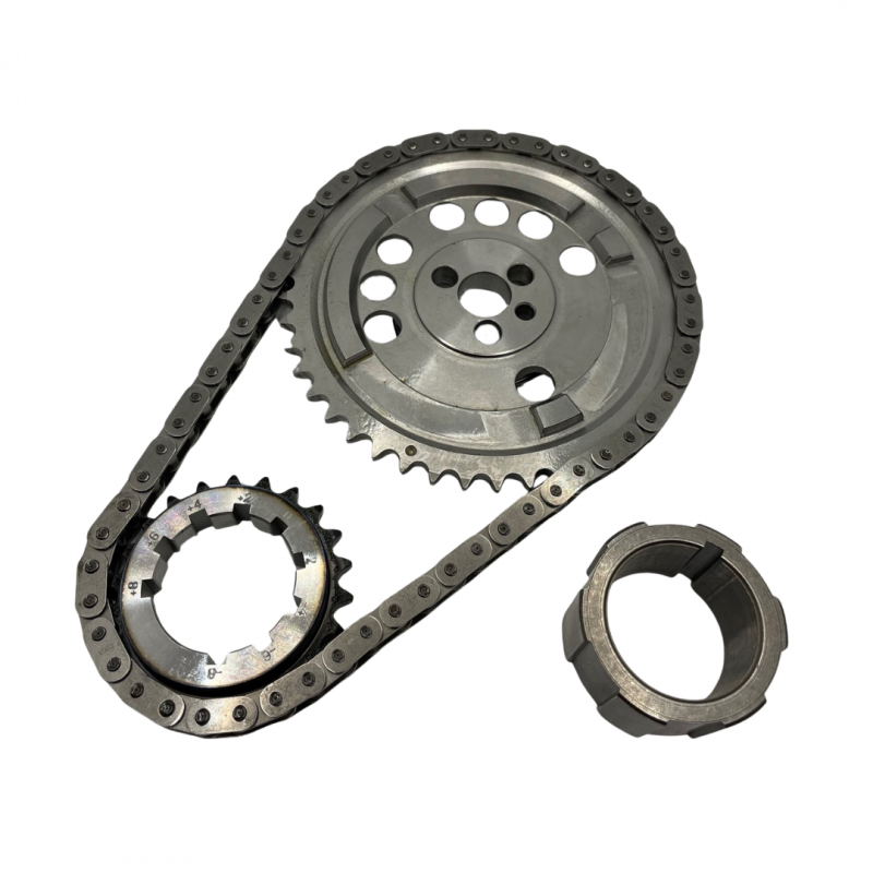 LS7 Single Row PRO Series Timing Chain Set — Crow Cams CS8LS7-SRPRO