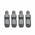GM V6 Alloytec Hydraulic Valve Adjusters (LFW,LFX,LWR) — Crow Cams 12686787-4