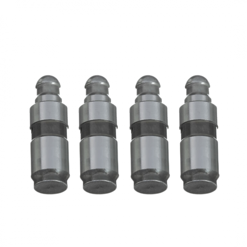 GM V6 Alloytec Hydraulic Valve Adjusters (LFW,LFX,LWR) — Crow Cams 12686787-4