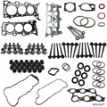 GM V6 Alloytec VRS Service Kit (LLT 10-11) — Crow Cams 92510877