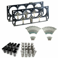 LSA Lifter Overhaul Kit — Crow Cams LSALIFTEROHAUL