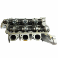 GM V6 Alloytec RH HEAD (LLT) — Crow Cams 12641099