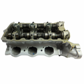 GM V6 Alloytec LH Head (LWR VF ONLY) — Crow Cams 92295818