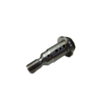 GM Gen V LT VVT Solenoid — Crow Cams 12681018