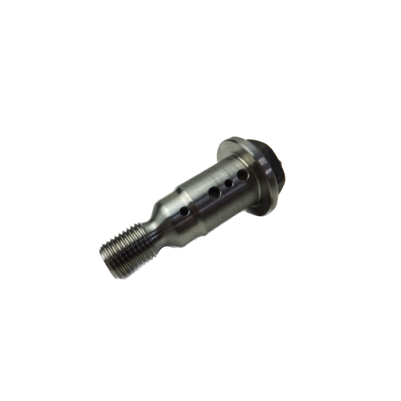 GM Gen V LT VVT Solenoid — Crow Cams 12681018