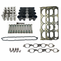 GM Gen V LT DOD Delete Kit - LT to 2019 — Crow Cams GENVDODDELETESC