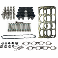 GM Gen V LT DOD Delete Kit - 2019 onwards — Crow Cams GENVDODDELATESC