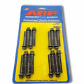 ARP LS Con Rod Bolt Kit — Crow Cams 134-6006