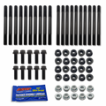 ARP LS Main Stud Kit — Crow Cams 234-5608