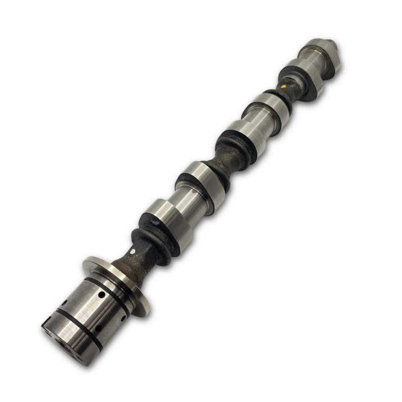 GM V6 Alloytec Right Hand Exhaust Cam (LFW,LFX) — Crow Cams 12666074