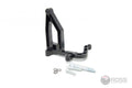 Ross Performance Parts Toyota JZ Oil Pump Bracket