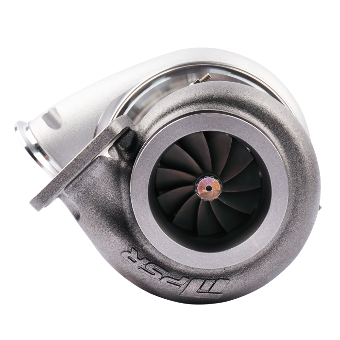 PSR PTE 7685E Ball Bearing Turbo UP to 1500HP - image 6
