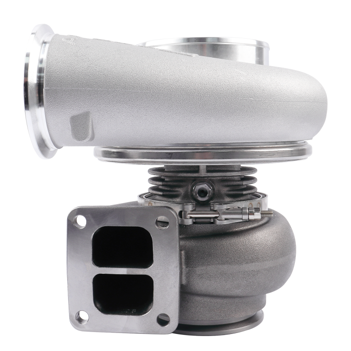 PSR PTE 7685E Ball Bearing Turbo UP to 1500HP - image 3