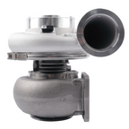 PSR PTE 7685E Ball Bearing Turbo UP to 1500HP - image 5