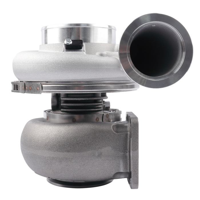 PSR PTE 7685E Ball Bearing Turbo UP to 1500HP - image 5