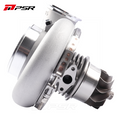 PSR PTE 8085E Ball Bearing Turbo UP to 1600HP - image 9