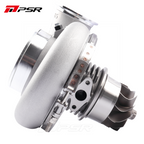 PSR PTE 8085E Ball Bearing Turbo UP to 1600HP - image 9