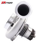 PSR PTE 8085E Ball Bearing Turbo UP to 1600HP - image 10