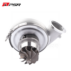 PSR PTE 8085E Ball Bearing Turbo UP to 1600HP - image 11