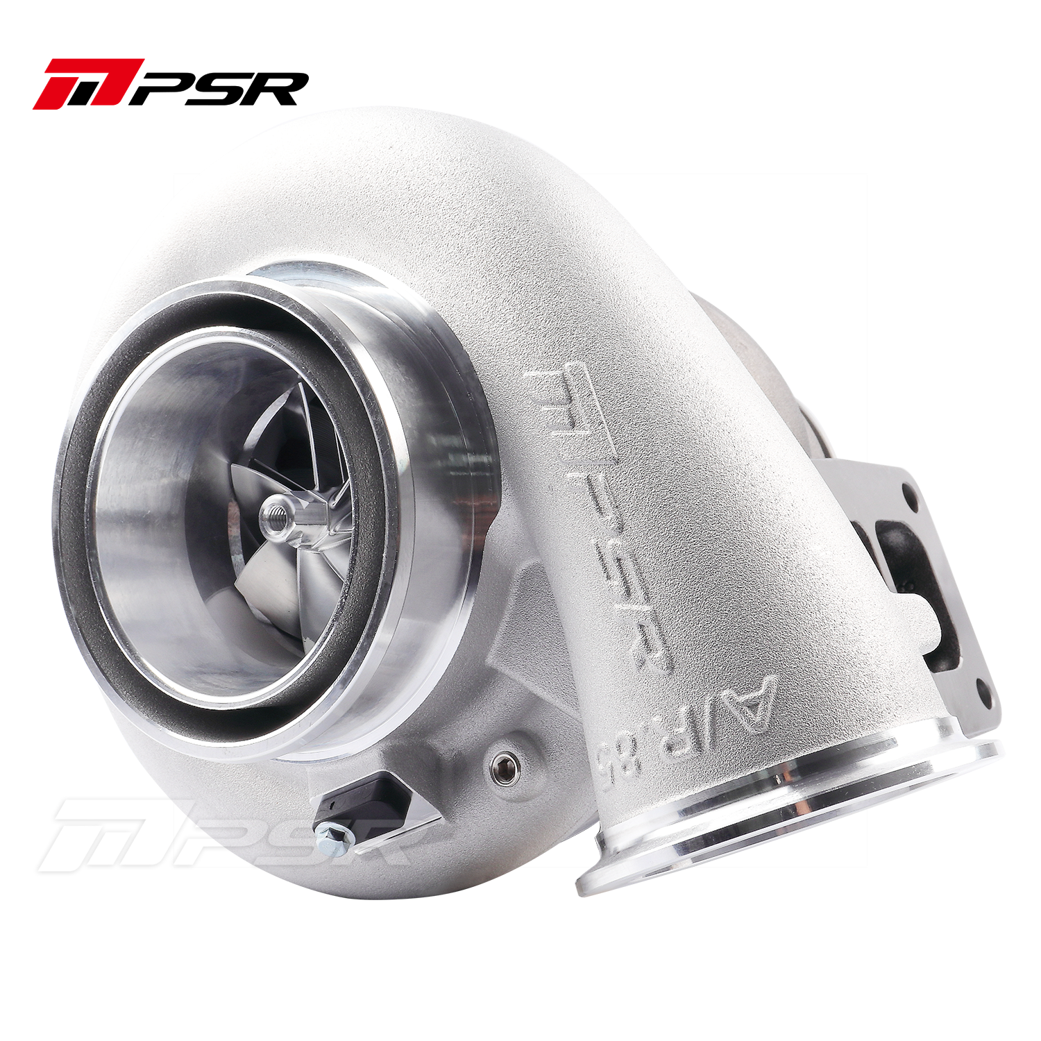 PSR PTE 8085E Ball Bearing Turbo UP to 1600HP - image 1