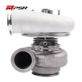 PSR PTE 8385E Ball Bearing Turbo UP to 1700HP - image 4