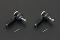 Hardrace Tie Rod Ends – Honda Civic Type R EP3 (2001–2005) (8145) – Default Title