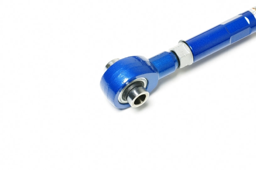 Hardrace Rear Toe Arm – Ford Mustang S550 (2015–2023) (8503) – Default Title