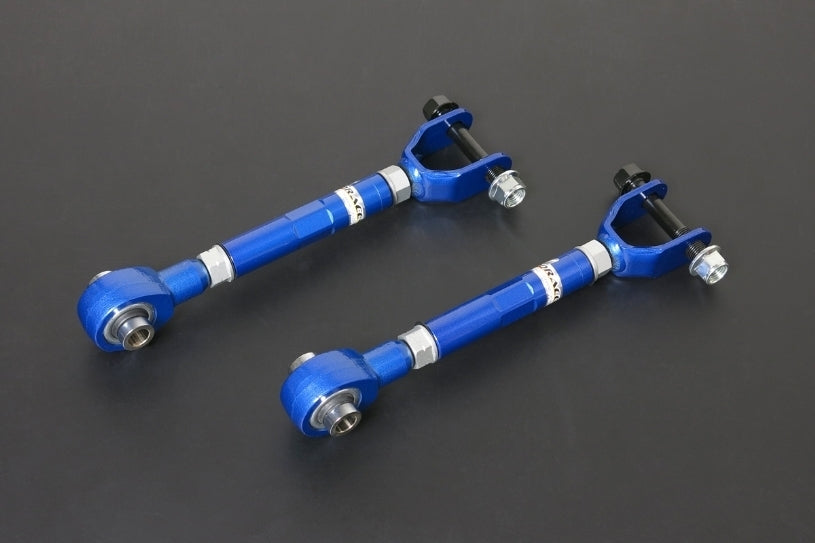 Hardrace Rear Toe Arm – Ford Mustang S550 (2015–2023) (8503) – Default Title