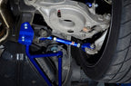 Hardrace Rear Toe Arm – Ford Mustang S550 (2015–2023) (8503) – Default Title