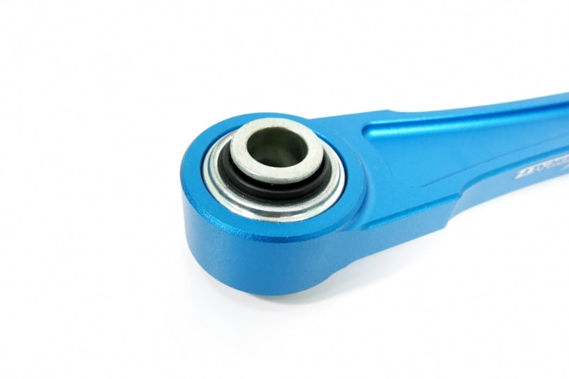Hardrace Rear Lateral Link – Ford Mustang S550 (2015–2023) (8504) – Default Title