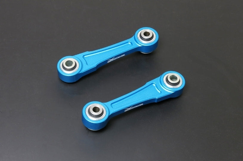 Hardrace Rear Lateral Link – Ford Mustang S550 (2015–2023) (8504) – Default Title