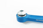 Hardrace Rear Lateral Link – Ford Mustang S550 (2015–2023) (8504) – Default Title