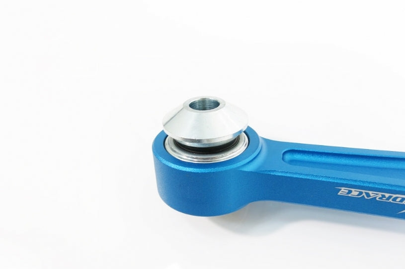 Hardrace Rear Lateral Link – Ford Mustang S550 (2015–2023) (8504) – Default Title