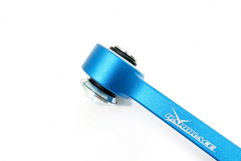 Hardrace Rear Lateral Link – Ford Mustang S550 (2015–2023) (8504) – Default Title