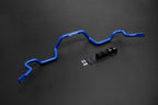 Hardrace Front Sway Bar – Honda Civic 1992–1995 (8507) – Default Title