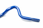 Hardrace Front Sway Bar – Honda Civic 1992–1995 (8507) – Default Title