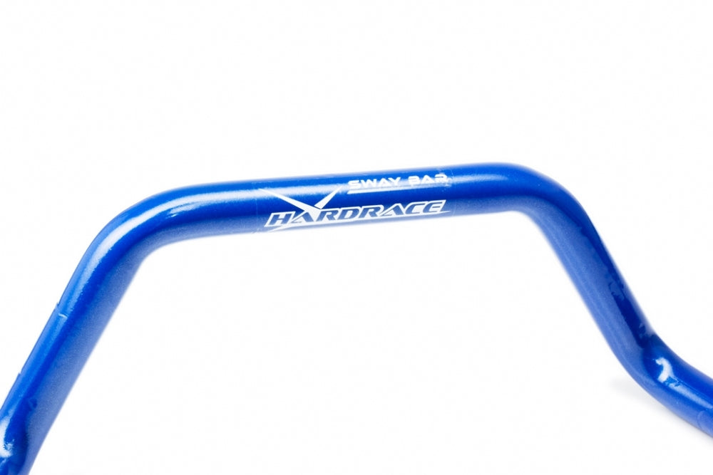 Hardrace Front Sway Bar – Honda Civic 1992–1995 (8507) – Default Title