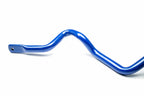 Hardrace Front Sway Bar – Honda Civic 1992–1995 (8507) – Default Title
