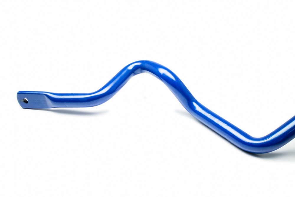 Hardrace Front Sway Bar – Honda Civic 1992–1995 (8507) – Default Title