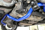 Hardrace Front Sway Bar – Honda Civic 1992–1995 (8507) – Default Title